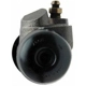 Purchase Top-Quality Rear Left Wheel Cylinder by RAYBESTOS - WC370091 pa4