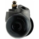 Purchase Top-Quality Rear Left Wheel Cylinder by RAYBESTOS - WC370091 pa5