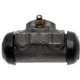 Purchase Top-Quality Rear Left Wheel Cylinder by RAYBESTOS - WC370091 pa7