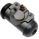 Purchase Top-Quality Rear Left Wheel Cylinder by RAYBESTOS - WC370091 pa9