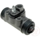 Purchase Top-Quality Rear Left Wheel Cylinder by RAYBESTOS - WC370096 pa14