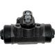 Purchase Top-Quality Rear Left Wheel Cylinder by RAYBESTOS - WC370096 pa16