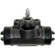 Purchase Top-Quality Rear Left Wheel Cylinder by RAYBESTOS - WC370096 pa18
