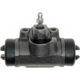 Purchase Top-Quality Rear Left Wheel Cylinder by RAYBESTOS - WC370096 pa21