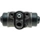 Purchase Top-Quality Rear Left Wheel Cylinder by RAYBESTOS - WC370096 pa22