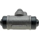 Purchase Top-Quality Rear Left Wheel Cylinder by RAYBESTOS - WC370096 pa25