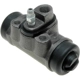 Purchase Top-Quality Rear Left Wheel Cylinder by RAYBESTOS - WC370096 pa6