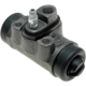 Purchase Top-Quality Rear Left Wheel Cylinder by RAYBESTOS - WC370096 pa7