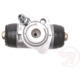 Purchase Top-Quality Cylindre de roue arrière gauche par RAYBESTOS - WC370104 pa13