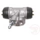 Purchase Top-Quality Rear Left Wheel Cylinder by RAYBESTOS - WC370104 pa15