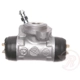 Purchase Top-Quality Rear Left Wheel Cylinder by RAYBESTOS - WC370104 pa16