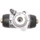 Purchase Top-Quality Cylindre de roue arrière gauche par RAYBESTOS - WC370104 pa18