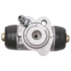 Purchase Top-Quality Rear Left Wheel Cylinder by RAYBESTOS - WC370104 pa21
