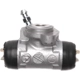 Purchase Top-Quality Rear Left Wheel Cylinder by RAYBESTOS - WC370104 pa22