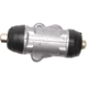 Purchase Top-Quality Rear Left Wheel Cylinder by RAYBESTOS - WC370104 pa25