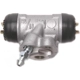 Purchase Top-Quality Rear Left Wheel Cylinder by RAYBESTOS - WC370104 pa8
