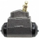 Purchase Top-Quality Rear Left Wheel Cylinder by RAYBESTOS - WC370108 pa10