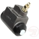 Purchase Top-Quality Rear Left Wheel Cylinder by RAYBESTOS - WC370108 pa11