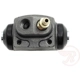 Purchase Top-Quality Rear Left Wheel Cylinder by RAYBESTOS - WC370108 pa13