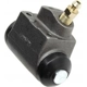 Purchase Top-Quality Rear Left Wheel Cylinder by RAYBESTOS - WC370108 pa14