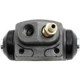 Purchase Top-Quality Rear Left Wheel Cylinder by RAYBESTOS - WC370108 pa16