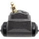 Purchase Top-Quality Rear Left Wheel Cylinder by RAYBESTOS - WC370108 pa18