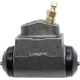 Purchase Top-Quality Rear Left Wheel Cylinder by RAYBESTOS - WC370108 pa19
