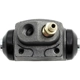 Purchase Top-Quality Rear Left Wheel Cylinder by RAYBESTOS - WC370108 pa20