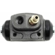Purchase Top-Quality Rear Left Wheel Cylinder by RAYBESTOS - WC370108 pa3