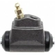 Purchase Top-Quality Rear Left Wheel Cylinder by RAYBESTOS - WC370108 pa5