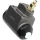Purchase Top-Quality Rear Left Wheel Cylinder by RAYBESTOS - WC370108 pa6