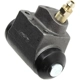 Purchase Top-Quality Rear Left Wheel Cylinder by RAYBESTOS - WC370108 pa7
