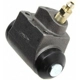Purchase Top-Quality Rear Left Wheel Cylinder by RAYBESTOS - WC370108 pa8