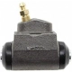 Purchase Top-Quality RAYBESTOS - WC370109 - Rear Left Wheel Cylinder pa10