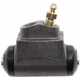 Purchase Top-Quality RAYBESTOS - WC370109 - Rear Left Wheel Cylinder pa11