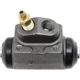 Purchase Top-Quality RAYBESTOS - WC370109 - Rear Left Wheel Cylinder pa16
