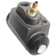 Purchase Top-Quality RAYBESTOS - WC370109 - Rear Left Wheel Cylinder pa18