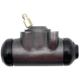 Purchase Top-Quality RAYBESTOS - WC370111 - Rear Left Wheel Cylinder pa20
