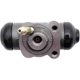Purchase Top-Quality RAYBESTOS - WC370111 - Rear Left Wheel Cylinder pa6