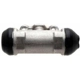 Purchase Top-Quality Cylindre de roue arrière gauche par RAYBESTOS - WC370112 pa11