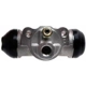Purchase Top-Quality Rear Left Wheel Cylinder by RAYBESTOS - WC370112 pa12