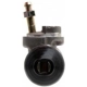 Purchase Top-Quality Rear Left Wheel Cylinder by RAYBESTOS - WC370112 pa13