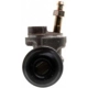 Purchase Top-Quality Rear Left Wheel Cylinder by RAYBESTOS - WC370112 pa14