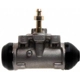 Purchase Top-Quality Rear Left Wheel Cylinder by RAYBESTOS - WC370112 pa15