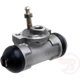 Purchase Top-Quality Rear Left Wheel Cylinder by RAYBESTOS - WC370112 pa17