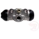 Purchase Top-Quality Rear Left Wheel Cylinder by RAYBESTOS - WC370112 pa19