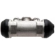 Purchase Top-Quality Rear Left Wheel Cylinder by RAYBESTOS - WC370112 pa20