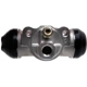 Purchase Top-Quality Rear Left Wheel Cylinder by RAYBESTOS - WC370112 pa21
