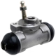 Purchase Top-Quality Rear Left Wheel Cylinder by RAYBESTOS - WC370112 pa22