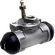 Purchase Top-Quality Rear Left Wheel Cylinder by RAYBESTOS - WC370112 pa23